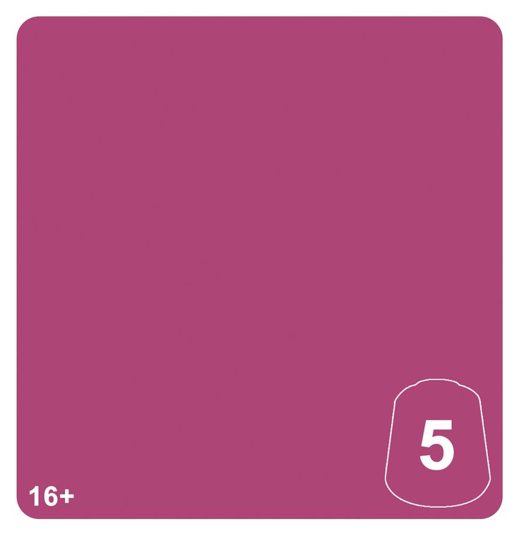 Tone Pro: Magnus the Red 5: 20-405