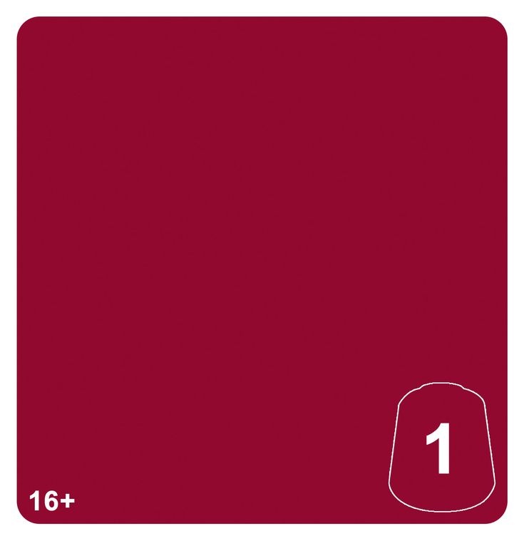 Tone Pro: Eye of Terror 1: 20-411