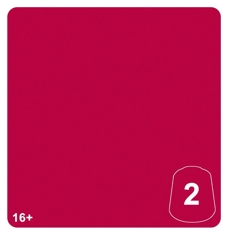 Tone Pro: Eye of Terror 2: 20-412