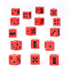 Sticky Image