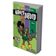 Sticky Image