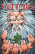 Sticky Image