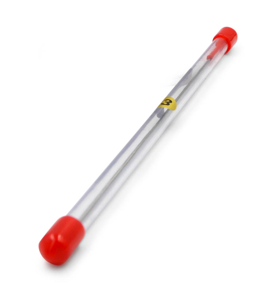 AK-Interactive: Tools: Needle Replacement For Airbrush Ak9600 0.3 Top Line