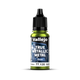 Sticky Image