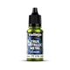 Sticky Image