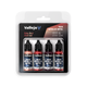 Sticky Image