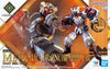 Bandai - 30MF Meteoric Irongrappler - G5074252