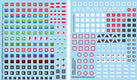Sticky Image