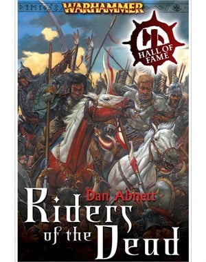 Riders of the Dead (SC)