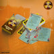 Sticky Image