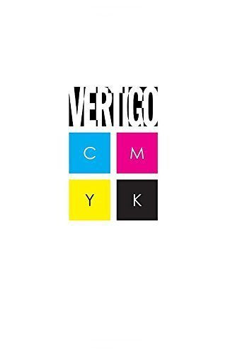 Cmyk