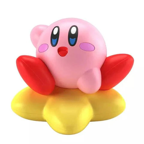 Bandai - Entry Grade Kirby - G5062042