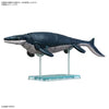 Bandai - PLANNOSAURUS Mosasaurus -  G5065321