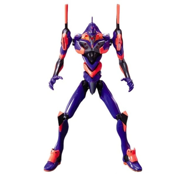 Bandai HG Evangelion 01 (New Movie Kakusei Ver.) [G5066737]