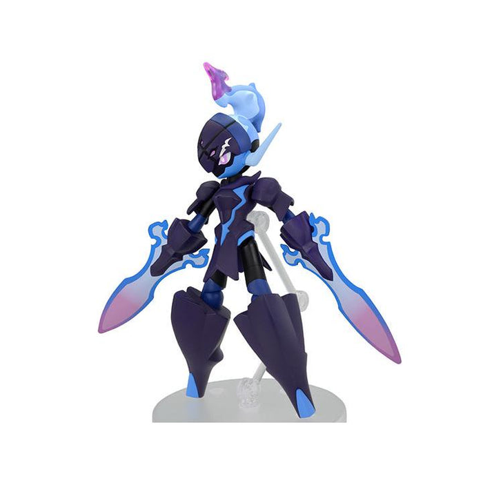 Bandai  Bandai Pokemon Pokemon Model Kit Ceruledge - G5068375