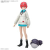 Bandai - Figure-rise Standard AMATE YUZURIHA(MACHU) -  G5068567