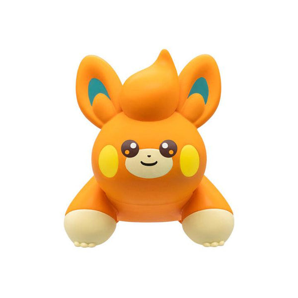 Bandai -  Pokemon Model Kit QUICK!! 22 PAWMI - G5068671