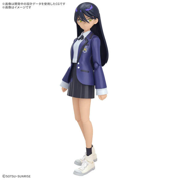 Bandai - Figure-rise Standard NYAAN - G5068690