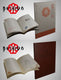 Sticky Image
