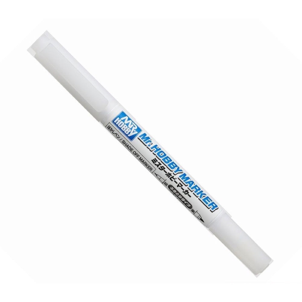 Mr Hobby - CM100 - Marker Shade Off Marker