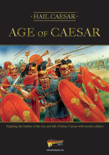 Warlord Games Hail Caesar – Cavalerie Companion Macedonian, Neuve