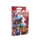 Sticky Image