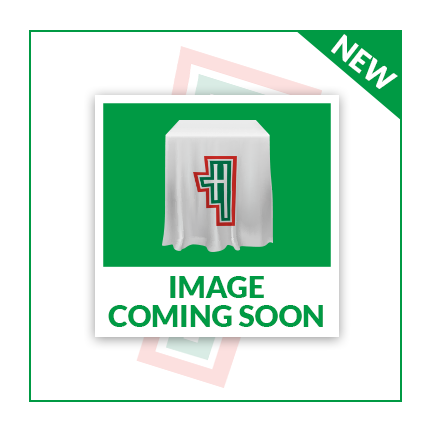 Bandai - RG EVANGELION DECAL 1