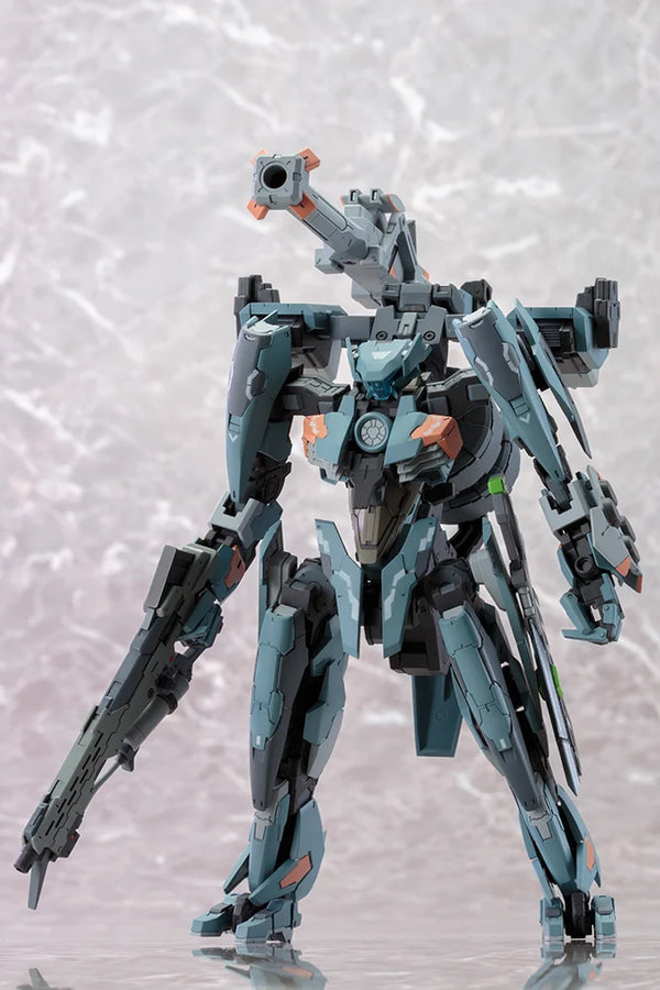 Kotobukiya - 1/48 Xenobladex Formula - KTKP401R