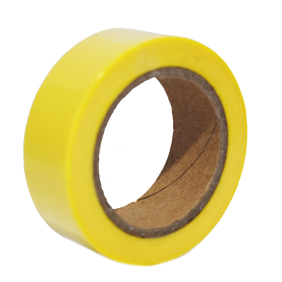 SMS - MASK01 - Mask Tape 15mmx10m Single Refill