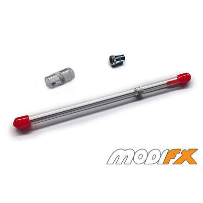 Modifx Airbrush Needle Set 0.5mm - MFX-AIR-BR1-SP05