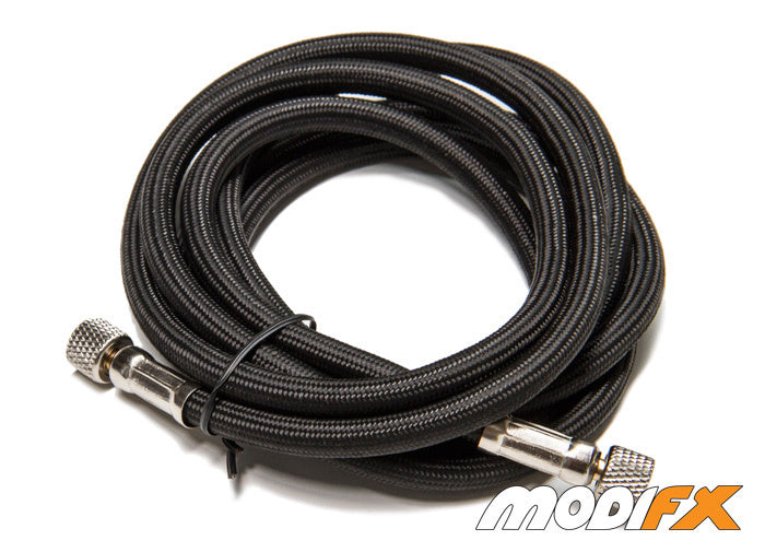 Modifx - Braided Air Hose