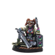 Sticky Image