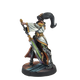 Sticky Image