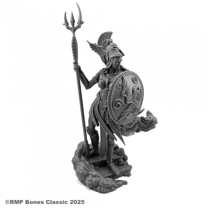Reaper - 22716 - Limited Run Items: Storm Giant Queen