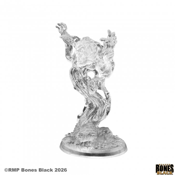 Reaper - 44341 - Bones Black: Szellem, Ghost