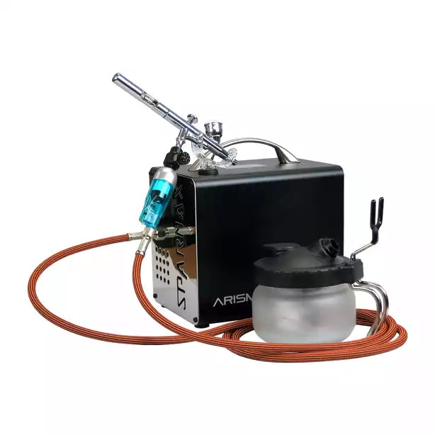 Sparmax - ARISMKIT - Arism Kit