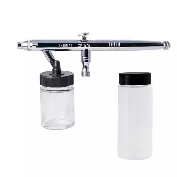 Sparmax - SP575 - Airbrush 0.5mm Suction