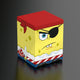 Sticky Image