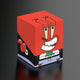 Sticky Image