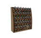 Sticky Image