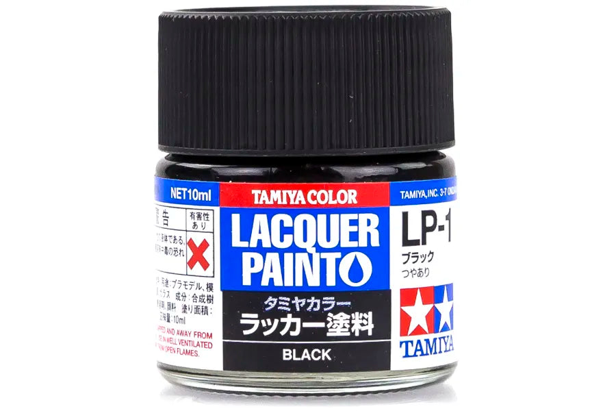 Tamiya TS63 - 85063 - Vernice Spray Tamiya TS-63 Nato Black Tamiya TS63 - 85063 - Vernice Spray Tamiya TS-63 Nato Black