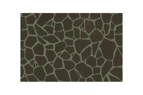 Tamiya  Material Sheet - Stone Paving - 87167