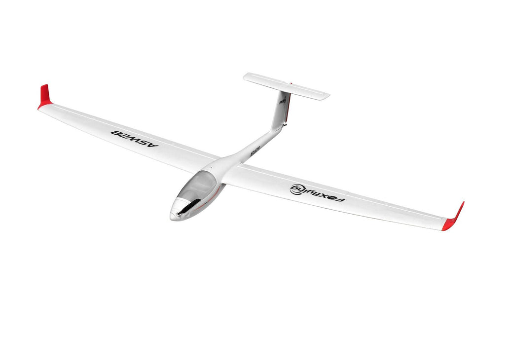 Top RC 2000mm ASW28 PNP RC Aircraft