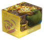Sticky Image