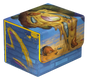 Sticky Image