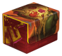 Sticky Image