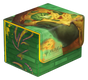 Sticky Image