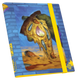 Sticky Image