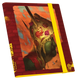 Sticky Image