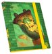 Sticky Image